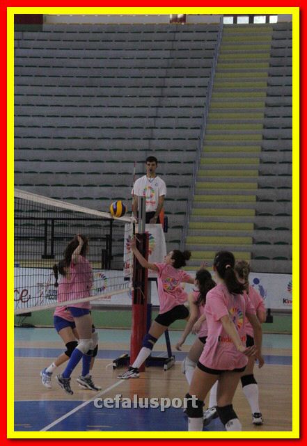 140501 volley1 211_tn.jpg